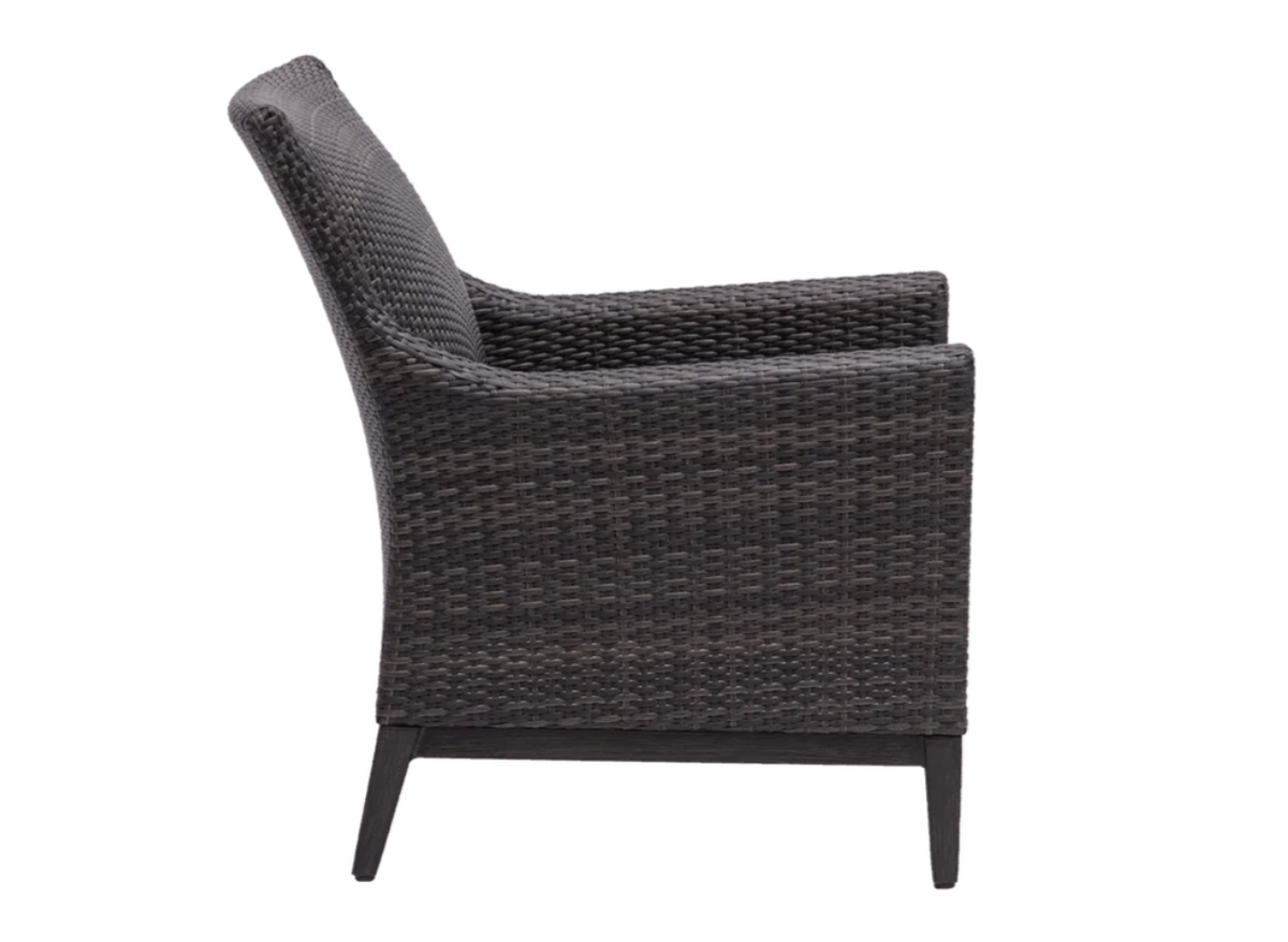 Biltmore Club Chair by Ratana