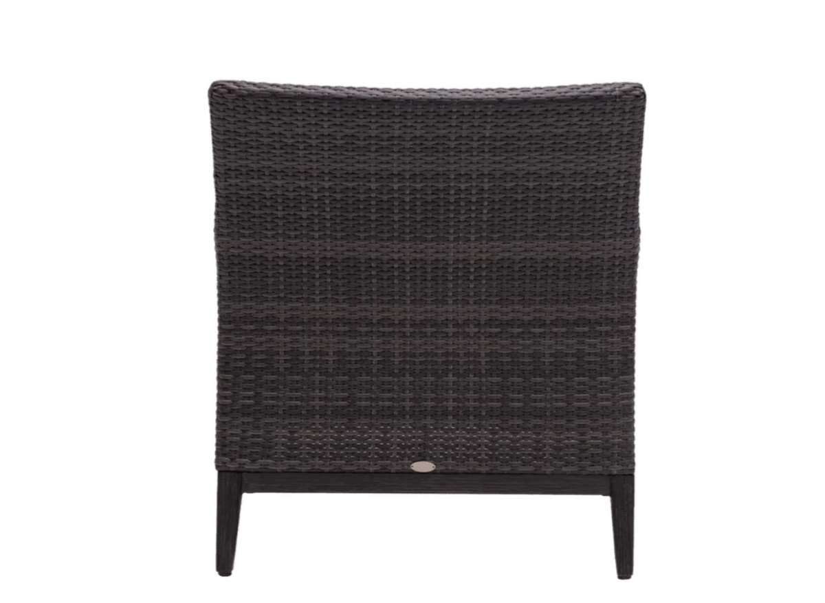 Biltmore Club Chair by Ratana