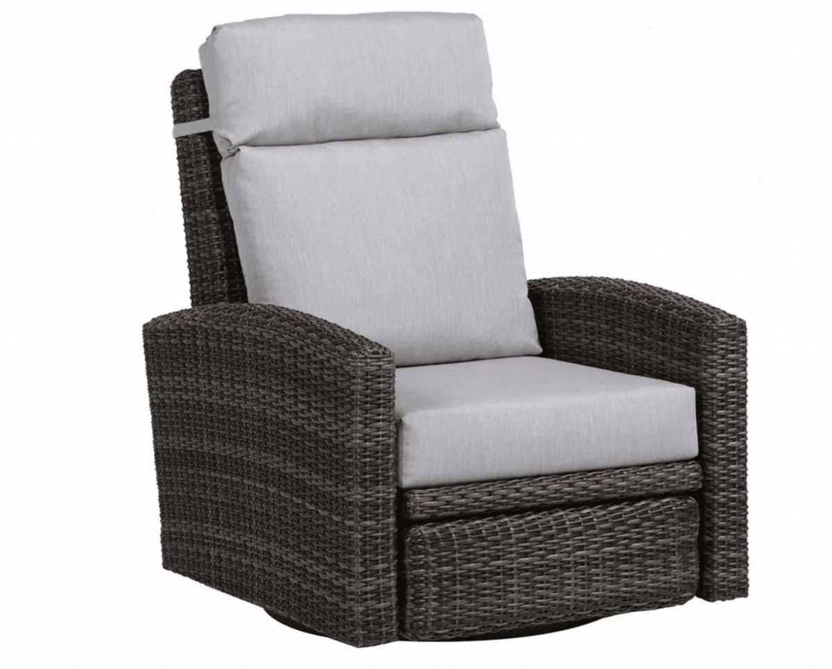 Coral Gables Recliner by Ratana