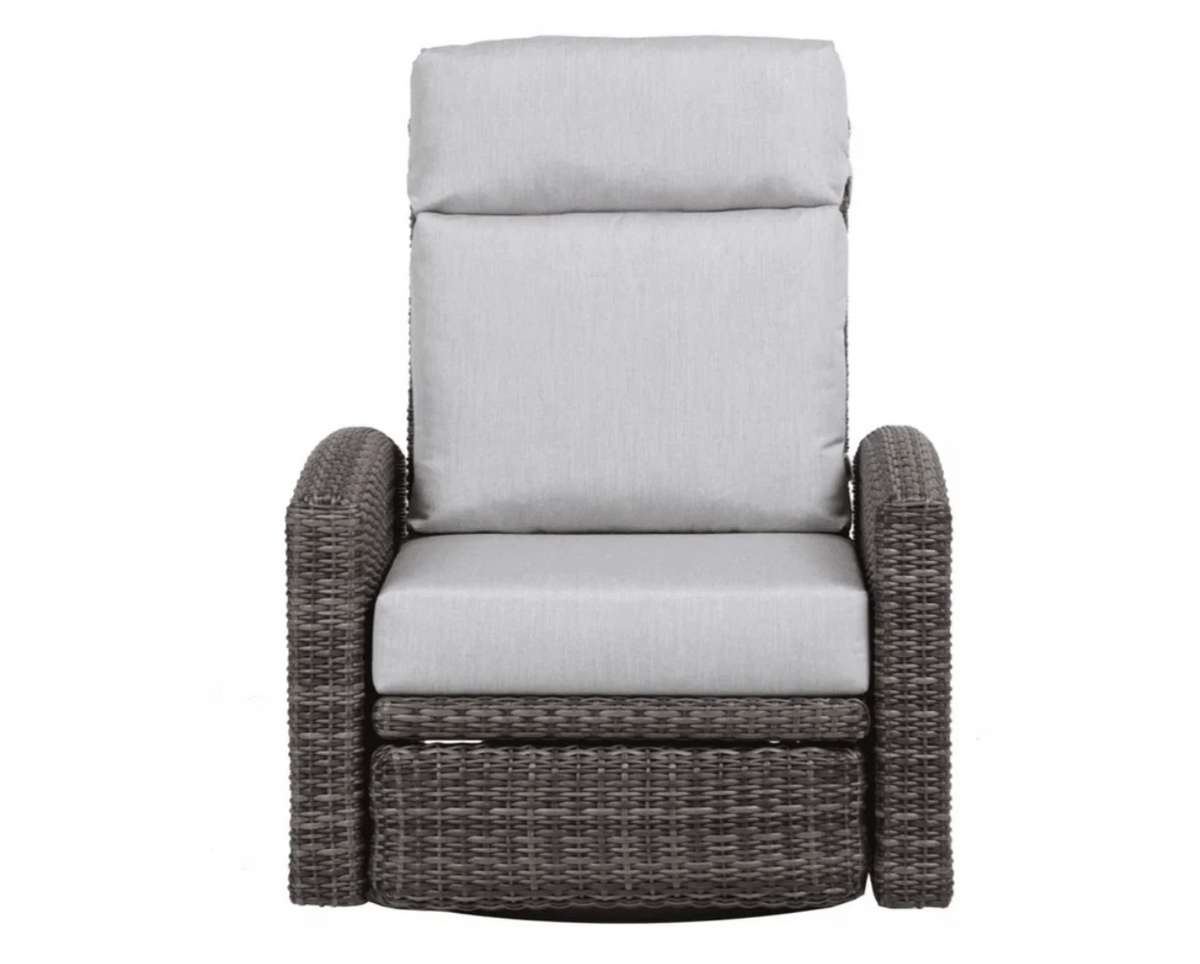 Coral Gables Recliner by Ratana