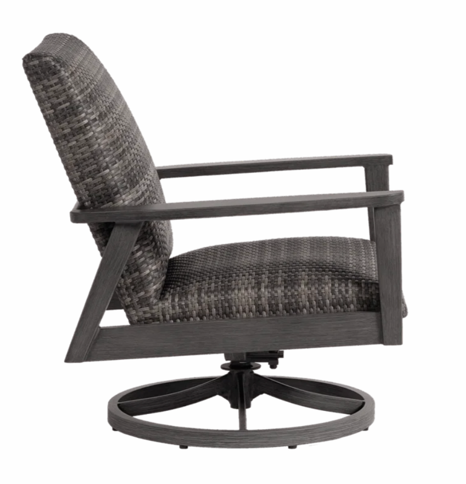 Cabo San Lucas Club Chair by Ratana