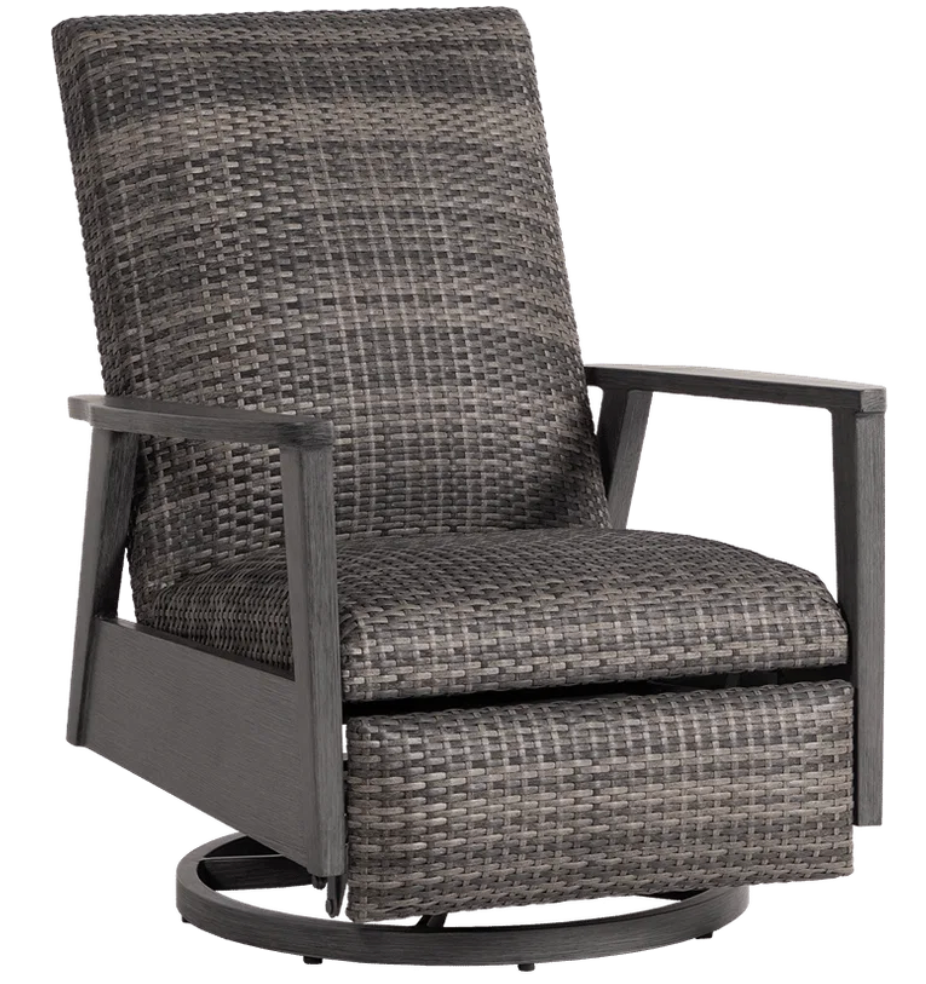 Cabo San Lucas Recliner by Ratana