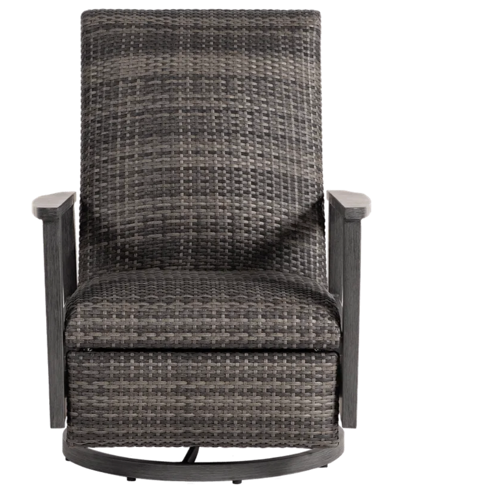 Cabo San Lucas Recliner by Ratana