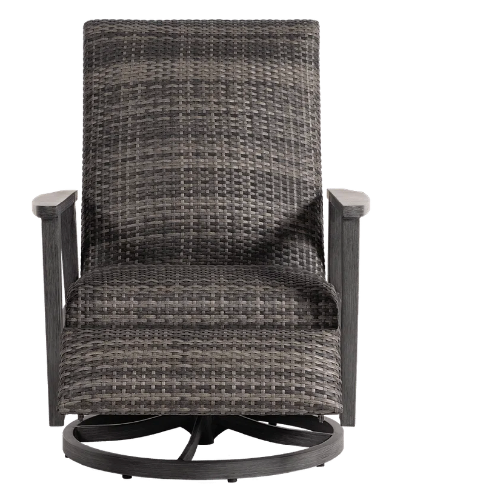 Cabo San Lucas Recliner by Ratana