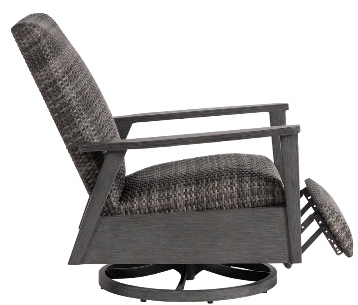 Cabo San Lucas Recliner by Ratana