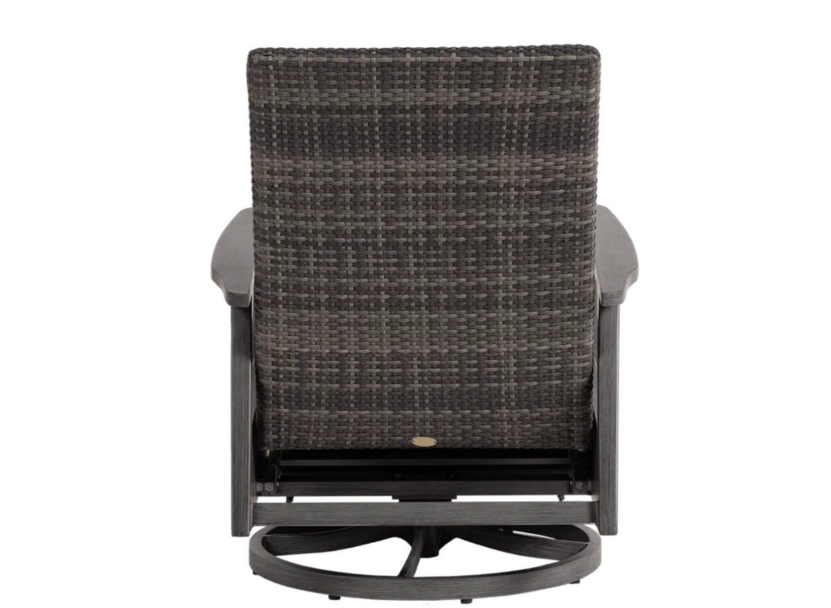 Cabo San Lucas Recliner by Ratana
