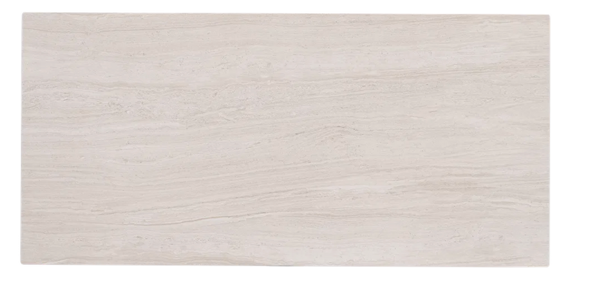 Biltmore Sintered Stone Coffee Table By Ratana