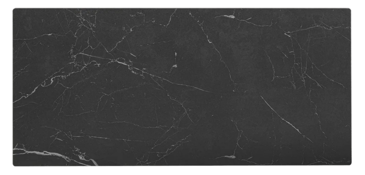 Biltmore Sintered Stone Coffee Table By Ratana