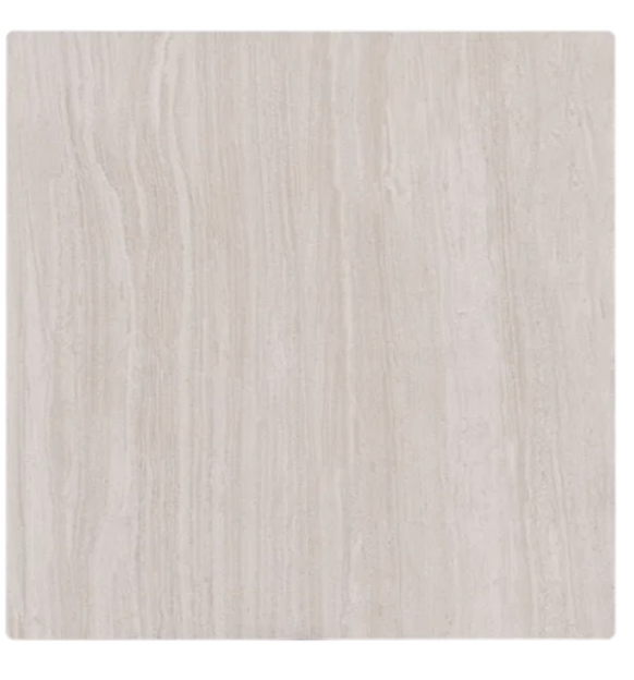 Biltmore Sintered Stone Side Table By Ratana