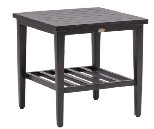 Biltmore End Table By Ratana