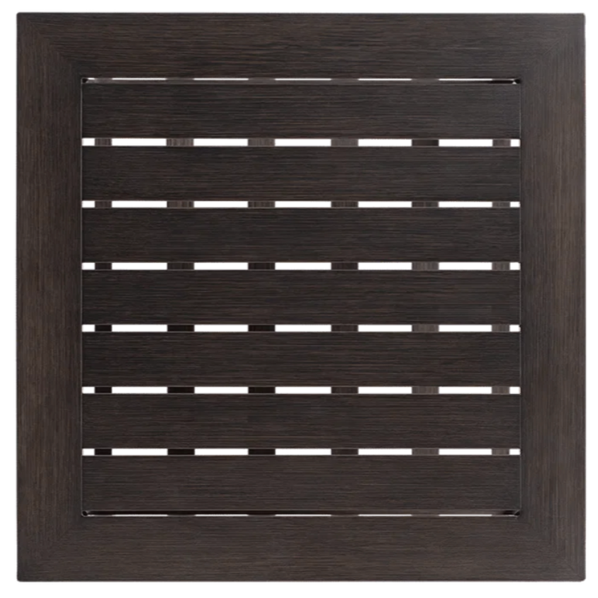 Biltmore End Table By Ratana