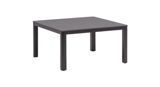 Hampshire 32″SQ Coffee Table By Ratana