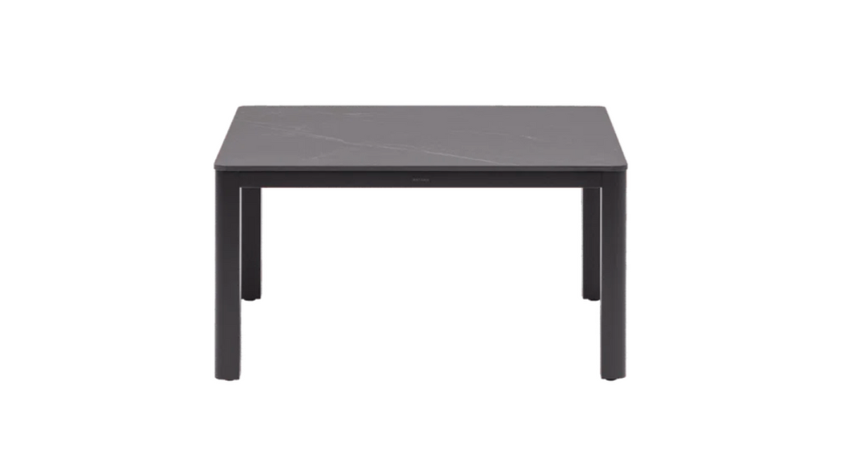 Hampshire 32″SQ Coffee Table By Ratana