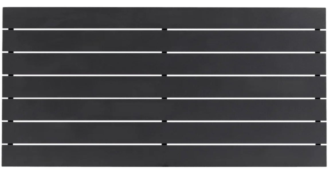 Sunbury 23″x47″ Coffee Table By Ratana