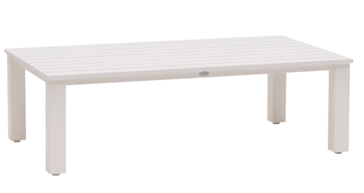 Sunbury 29″x52″ Coffee Table By Ratana