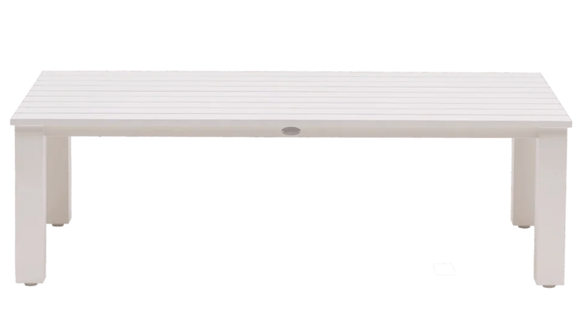 Sunbury 29″x52″ Coffee Table By Ratana