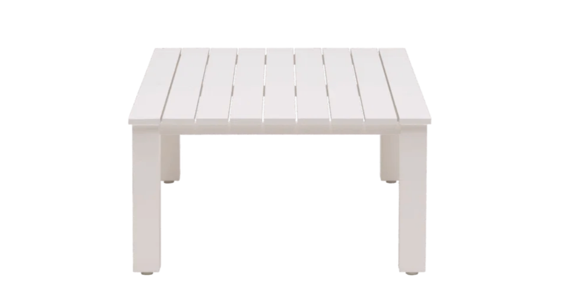 Sunbury 29″x52″ Coffee Table By Ratana