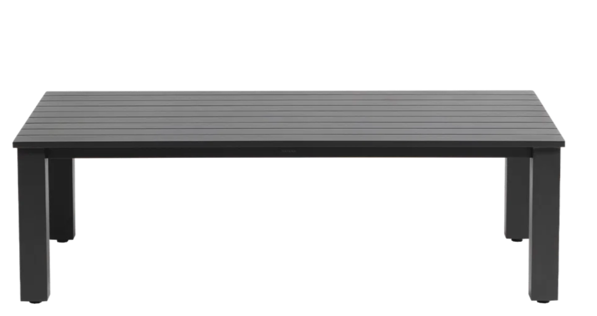 Sunbury 29″x52″ Coffee Table By Ratana
