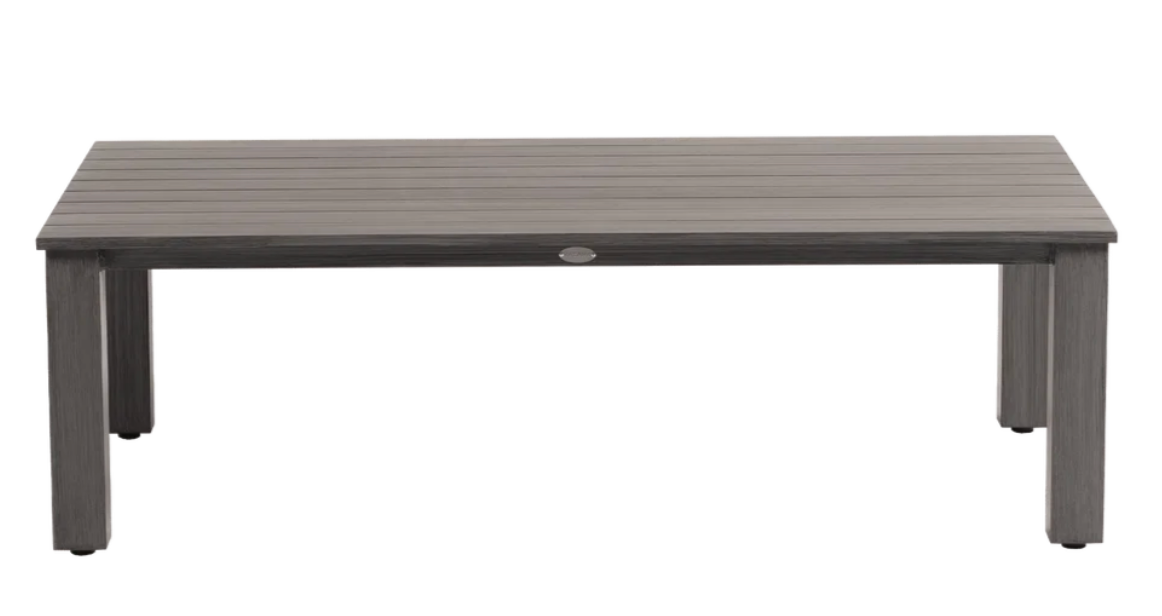 Sunbury 29″x52″ Coffee Table By Ratana
