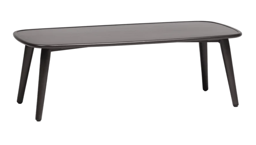 Poinciana Coffee Table By Ratana