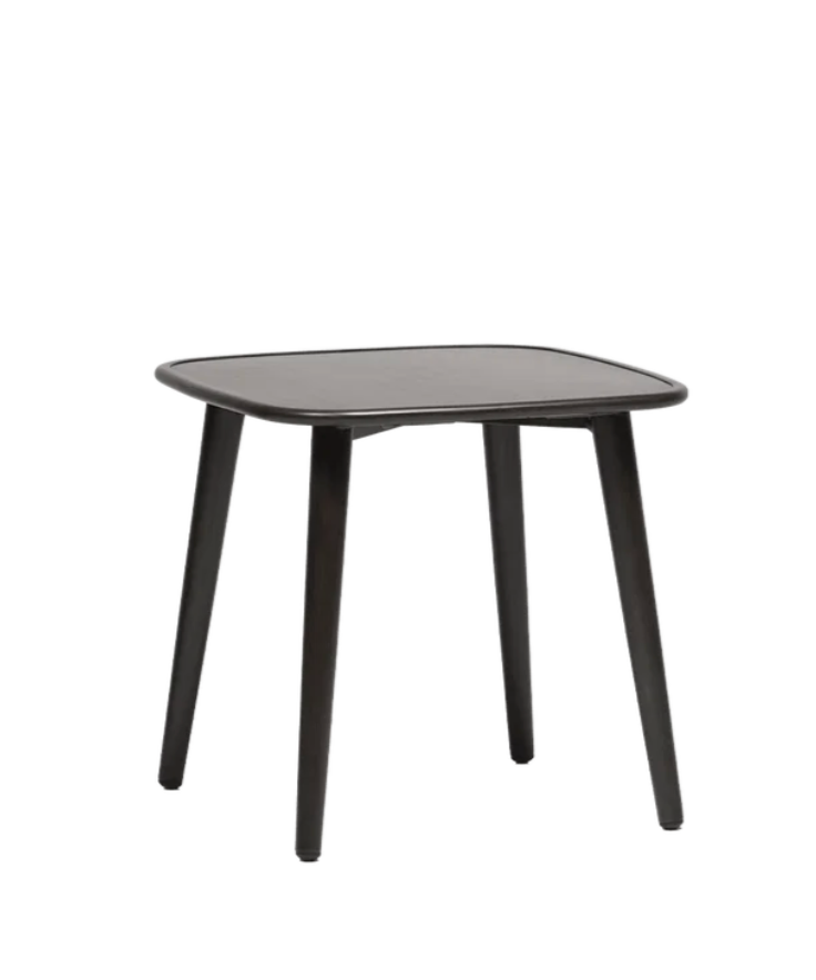 Poinciana End Table By Ratana