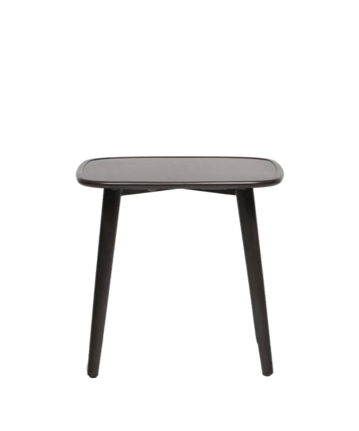 Poinciana End Table By Ratana