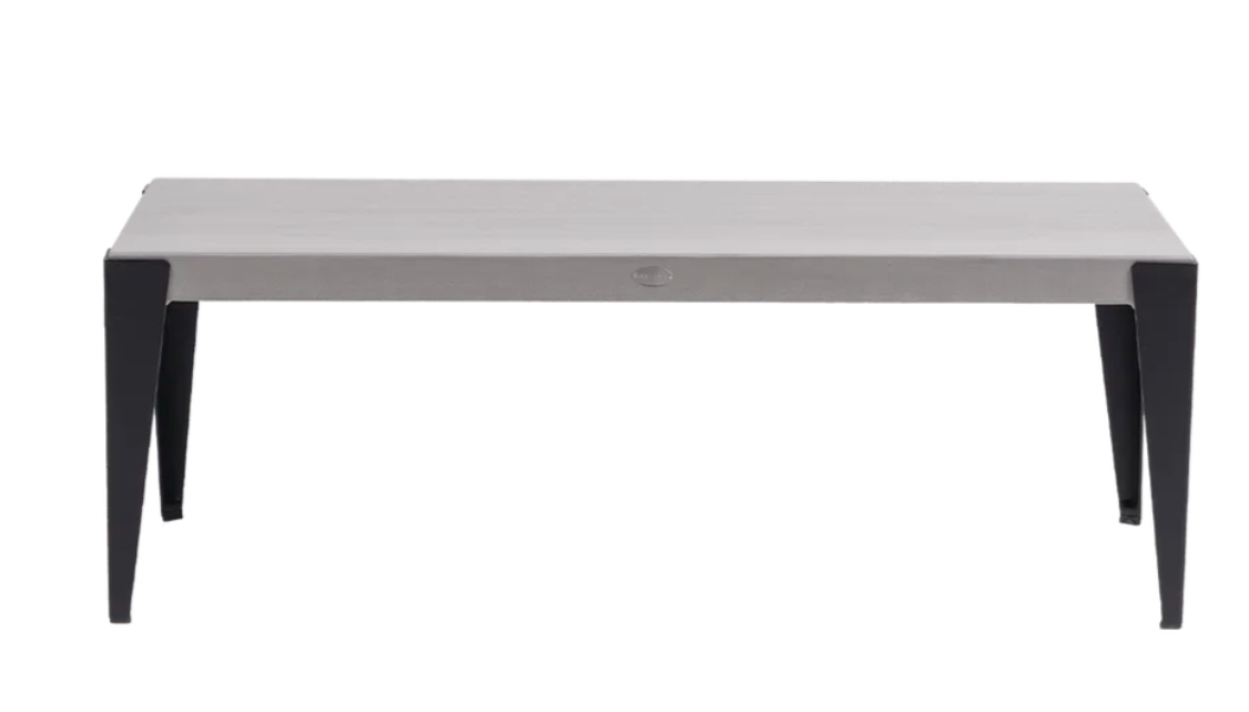 Genval Coffee Table By Ratana