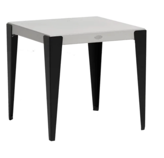 Genval End Table By Ratana
