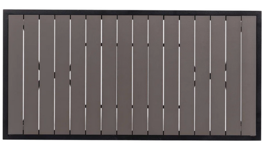 Copacabana Coffee Table By Ratana