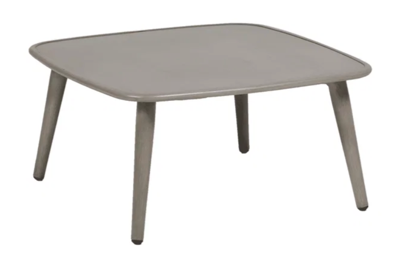Coconut Grove Coffee Table By Ratana