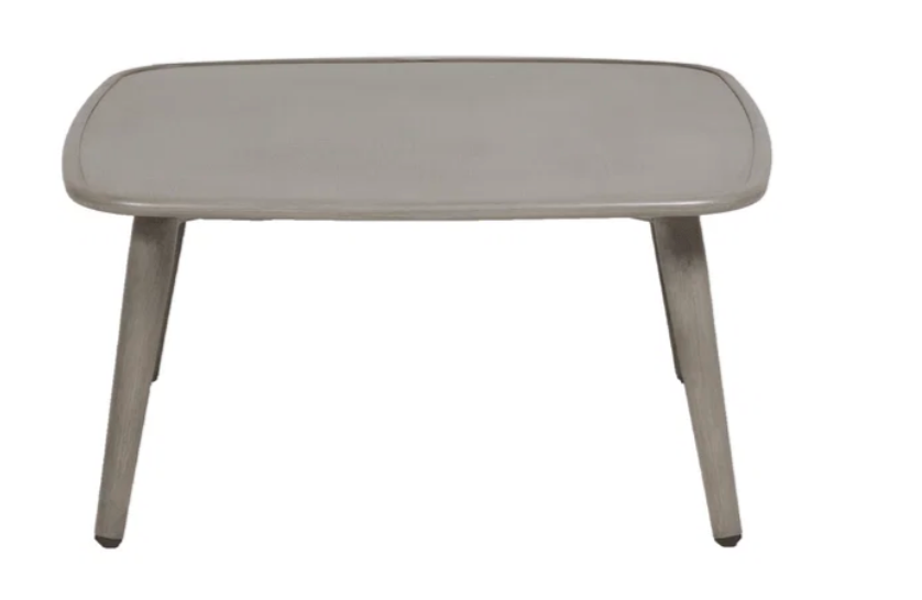Coconut Grove Coffee Table By Ratana