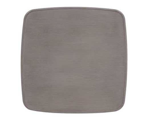 Coconut Grove Coffee Table By Ratana