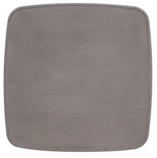 Coconut Grove End Table By Ratana