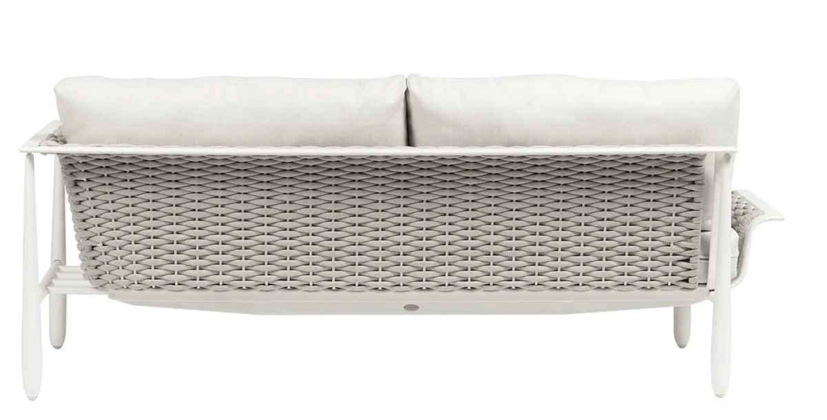 Diva 3-Seater Right Arm by Ratana