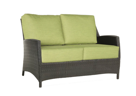 Palm Harbor Seat by Ratana