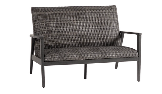 Cabo San Lucas Love Seat by Ratana