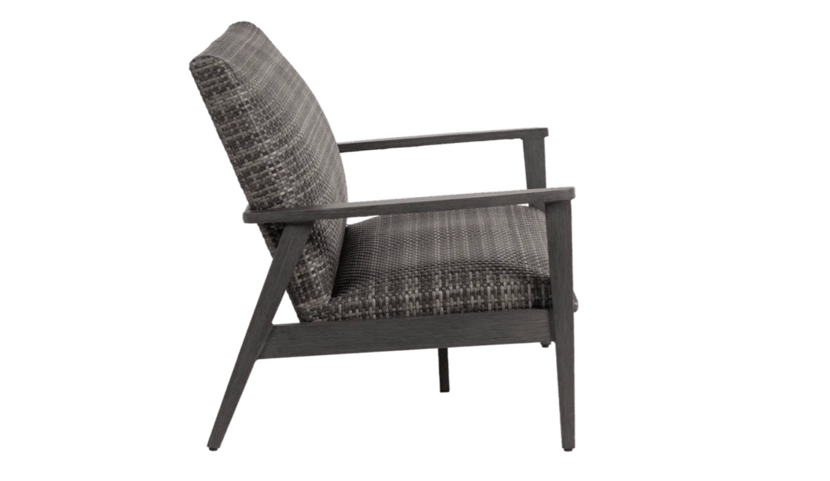 Cabo San Lucas Love Seat by Ratana
