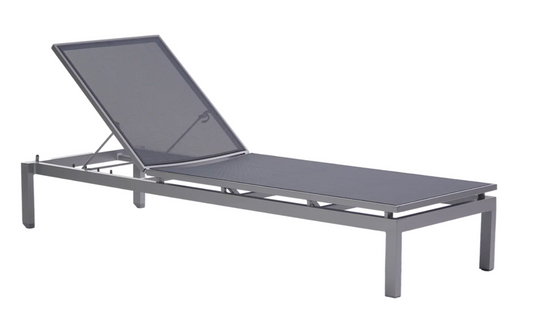 Toscana Lounger by Ratana