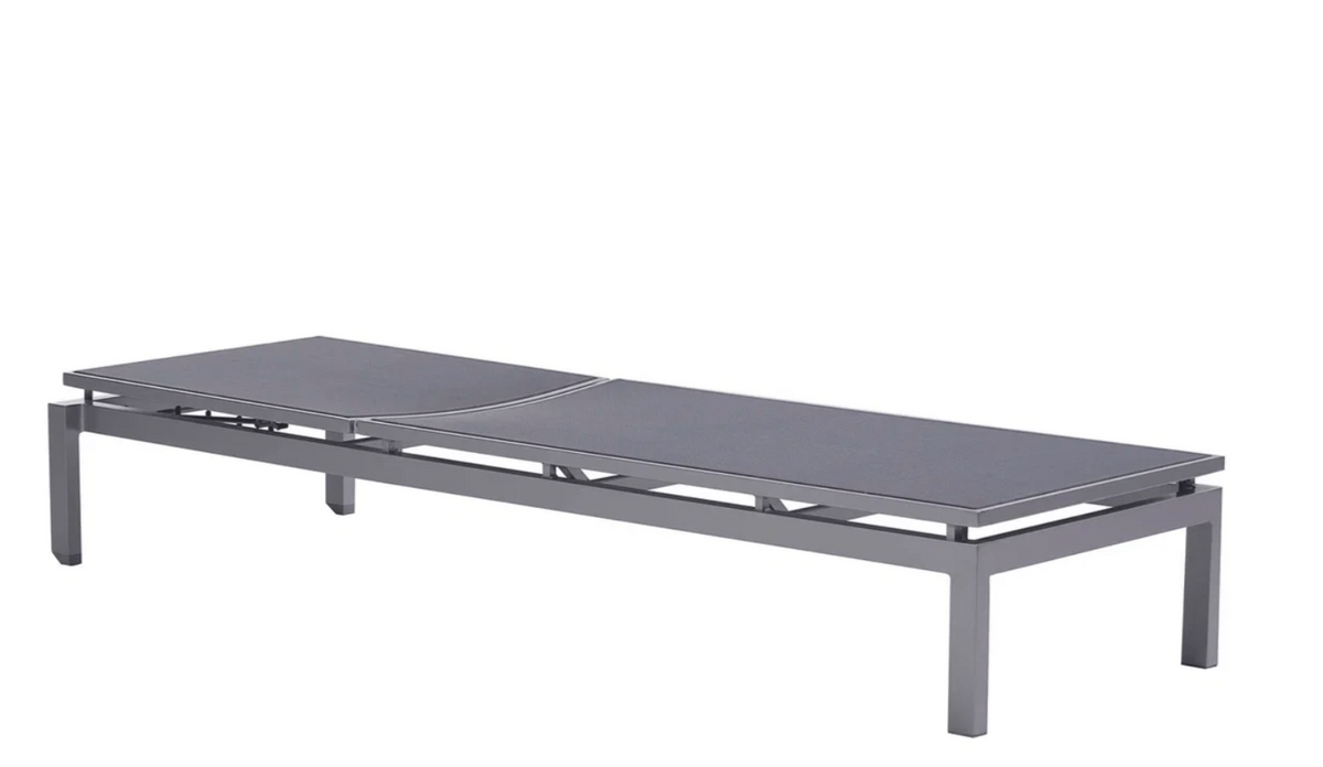 Toscana Lounger by Ratana