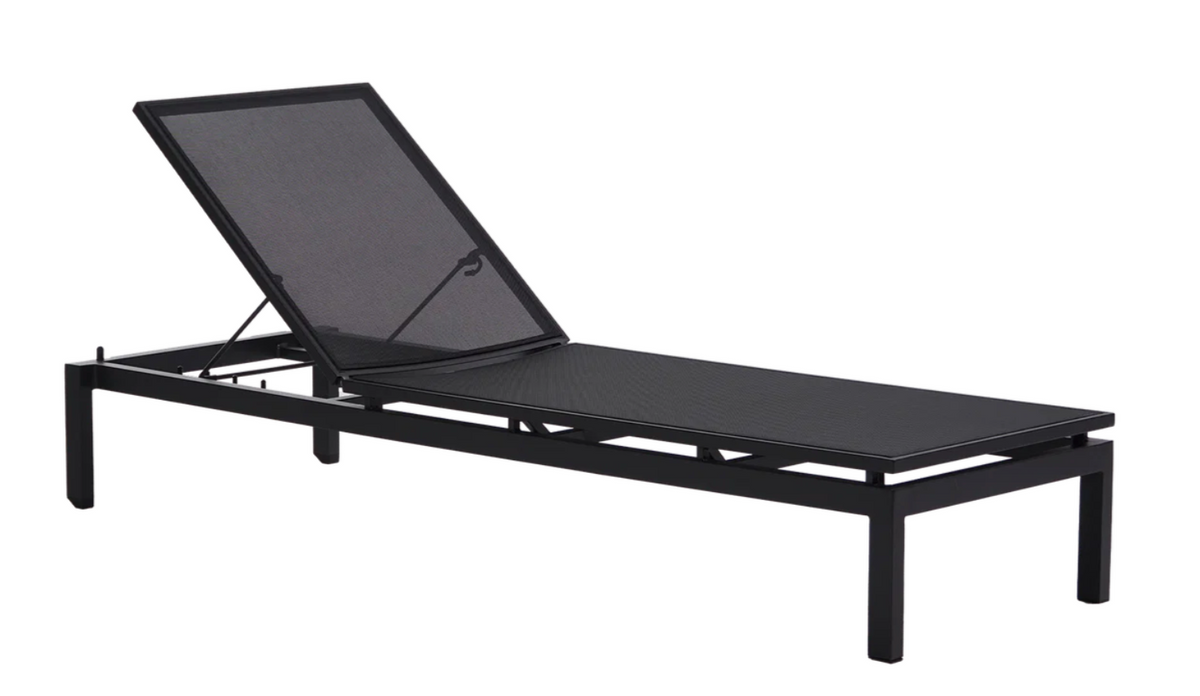 Toscana Lounger by Ratana