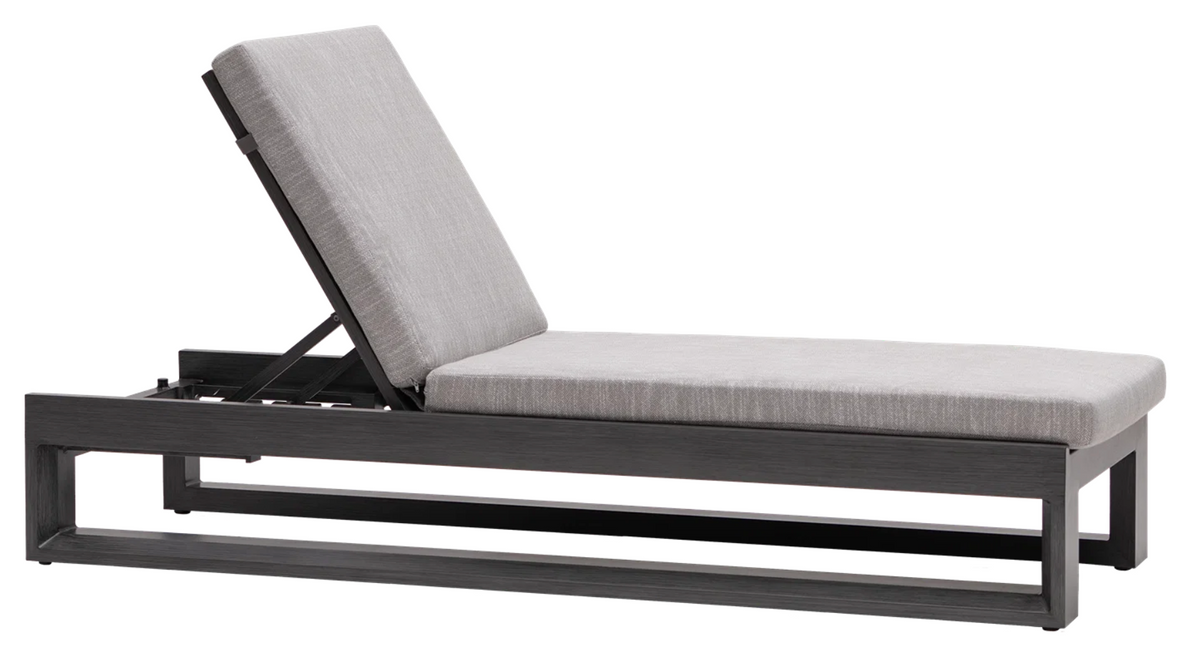 Element 5.0 Adjustable Lounger by Ratana