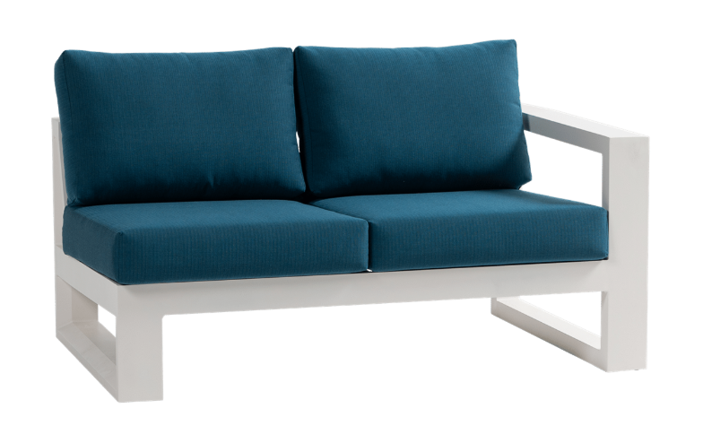 ELEMENT sectional by Ratana