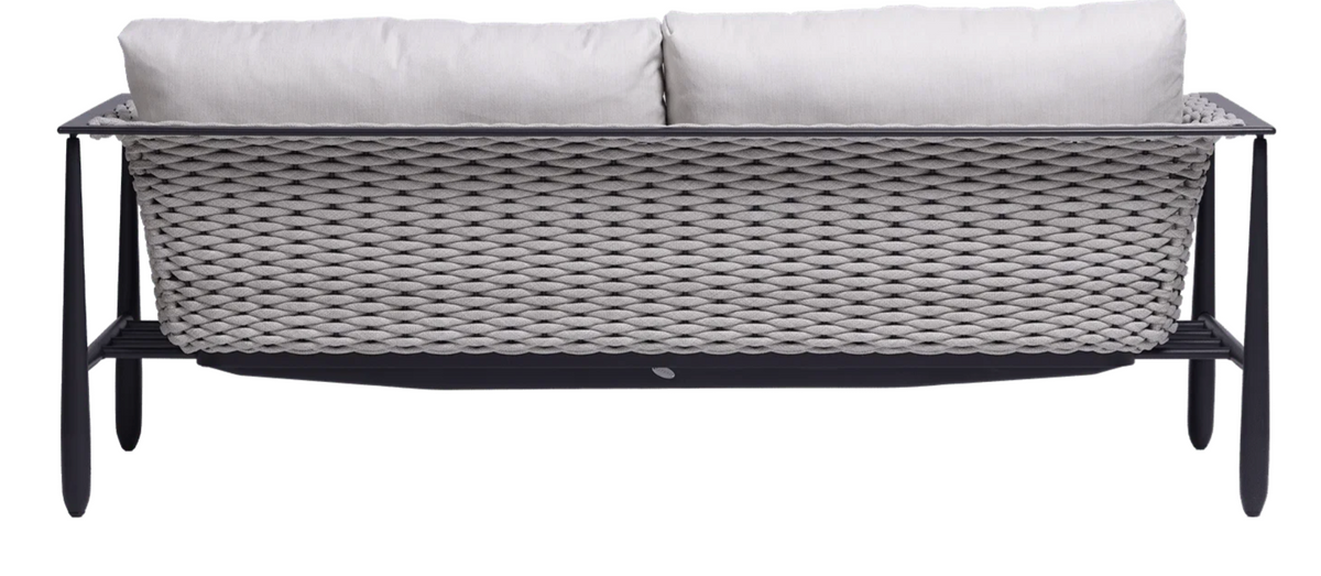 DIVA 2.5-Seater Sofa by Ratana