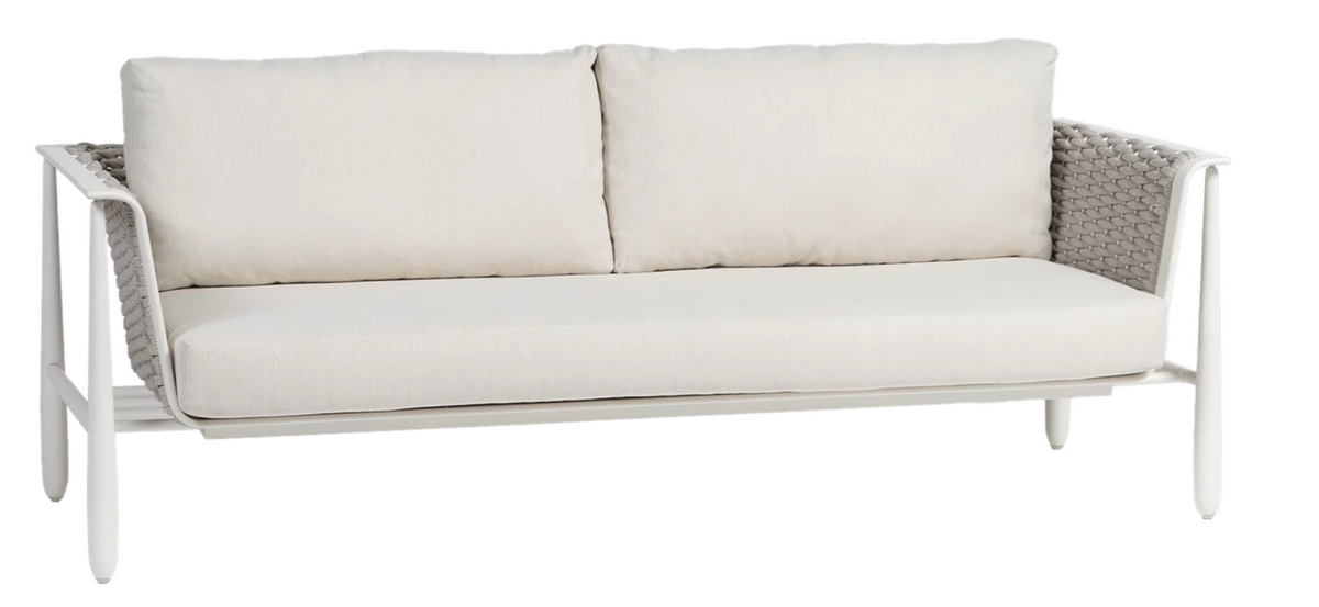 DIVA 2.5-Seater Sofa by Ratana