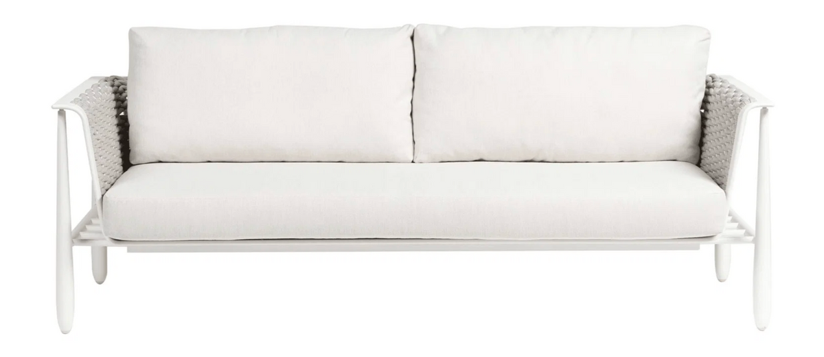 DIVA 2.5-Seater Sofa by Ratana