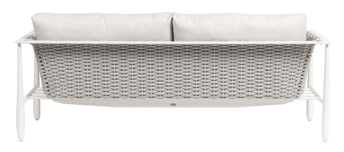 DIVA 2.5-Seater Sofa by Ratana