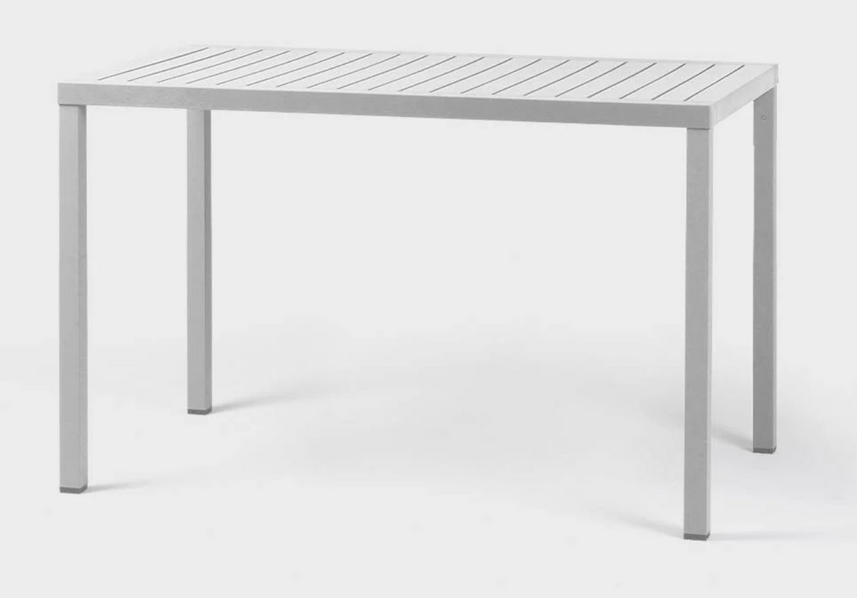 CUBE Table by Nardi