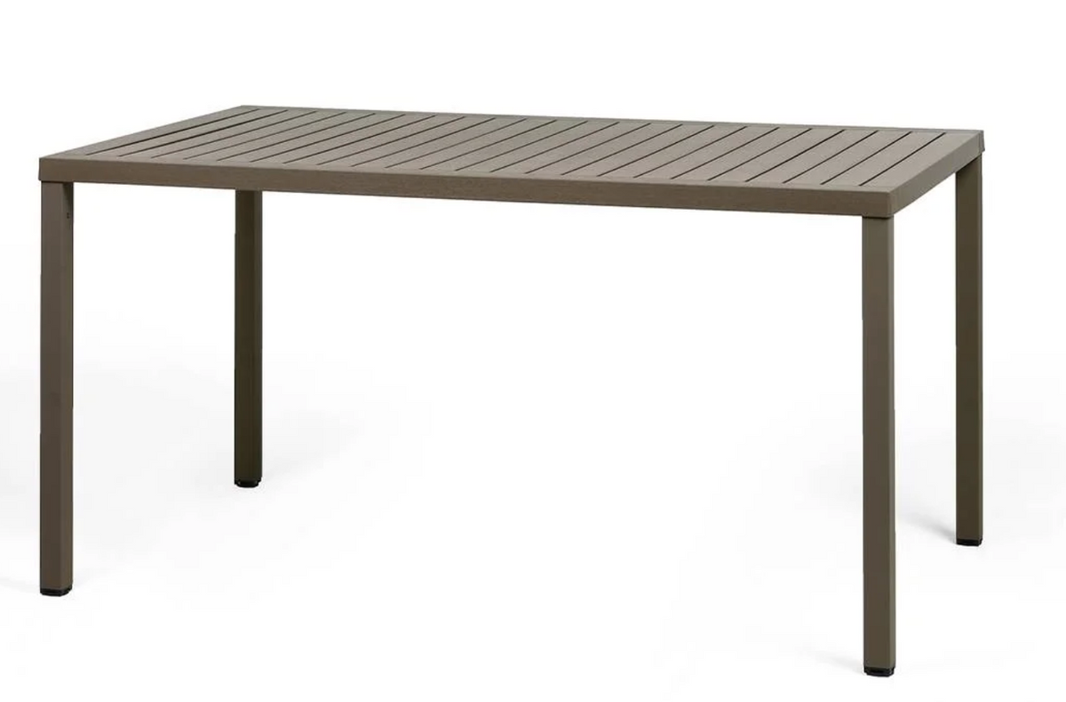 CUBE Table by Nardi