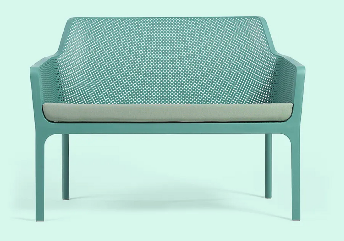 NET Bench by Nardi