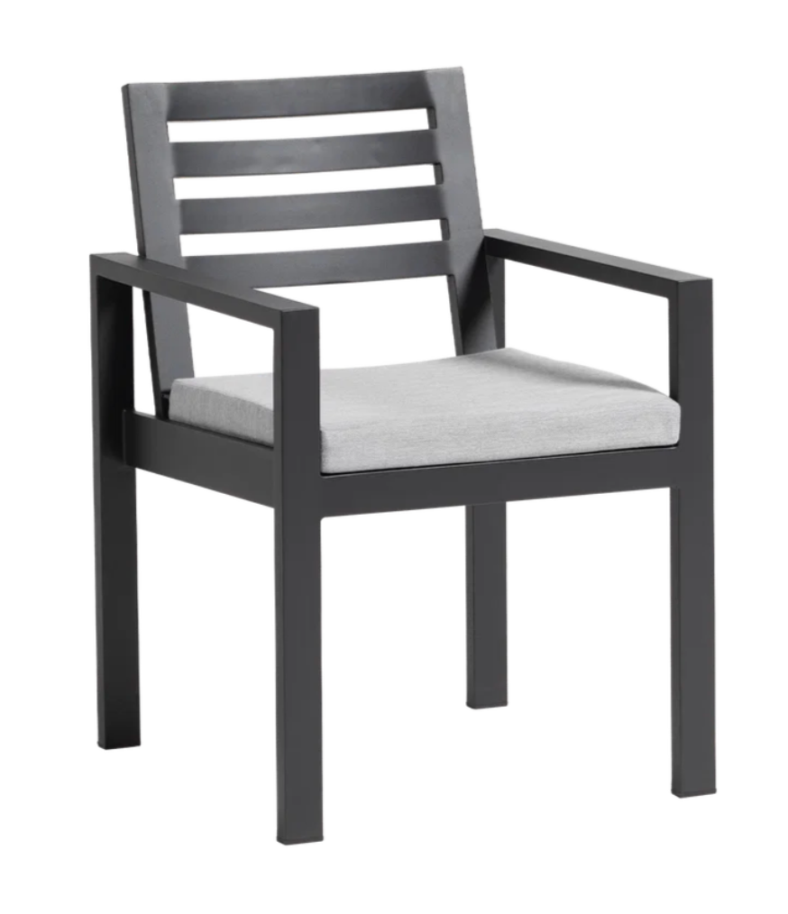 Vienna Dining Chair by Ratana